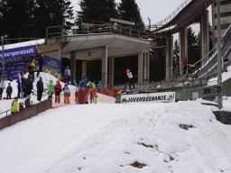Deutscher Schülercup 2022